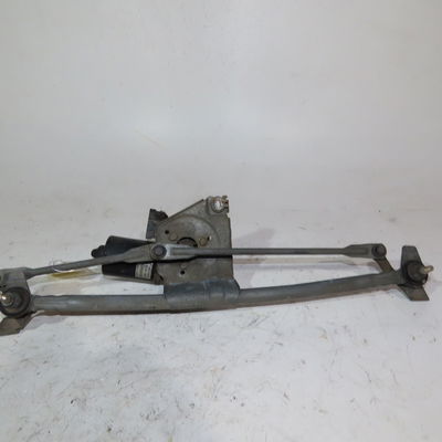 Moteur essuie-glace avant Opel ASTRA F Break (T92) 1.7 td (f35, m35) (1994-1998)
