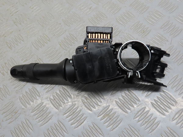 Commande eclairage Toyota AURIS (_E15_) 1.4 d-4d (nde150_) (2007-2012) 3 portes