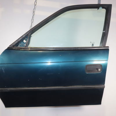 Porte avant gauche Opel ASTRA F Break (T92) 1.7 td (f35, m35) (1994-1998)