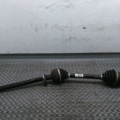 Transmission avant droite Opel ASTRA J Sports Tourer (P10) 1.7 cdti (35) (2010-2015)