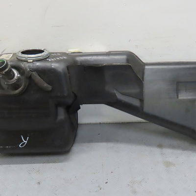 Reservoir carburant Mg MG TF 135 (2002-2009)