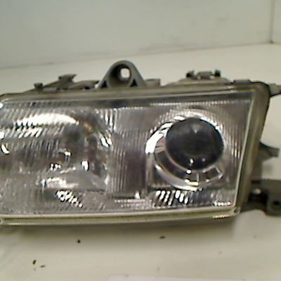 Phare gauche Alfa romeo 146 (930_) 1.4 i.e. 16v t.s. (930.b3a) (1996-2001)