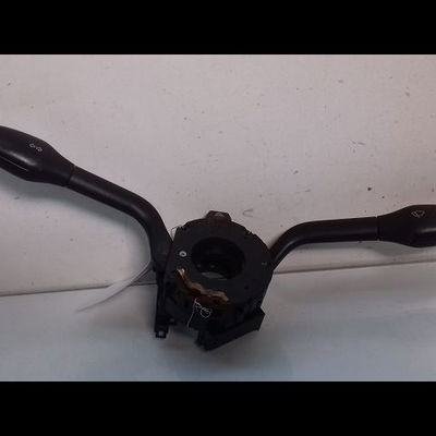 Bloc commodos Seat IBIZA II (6K1) 1.4 i (1993-2002)