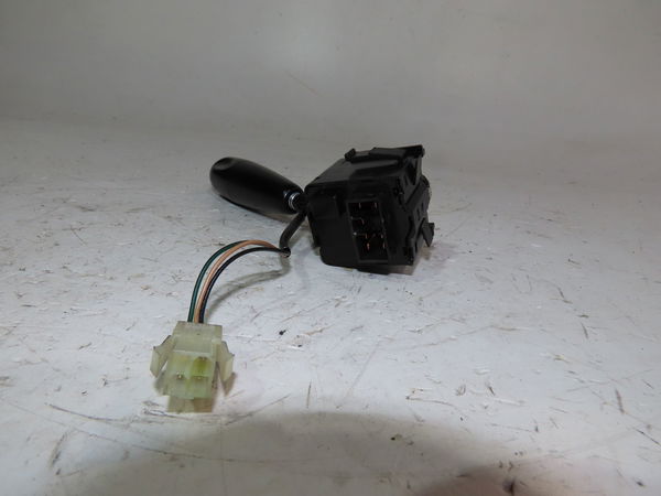 Commande eclairage Daewoo MATIZ (M100, M150) 1.0 (2003)