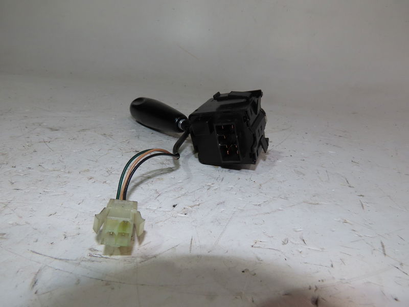 Commande eclairage Daewoo MATIZ (M100, M150) 1.0 (2003)