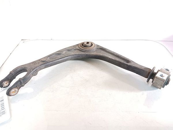 Triangle inf avd Peugeot 407 (6D_) 2.0 hdi 135 (6drhrh, 6drhre, 6drhrg, 6drhrj) (2004-2010) 4 portes