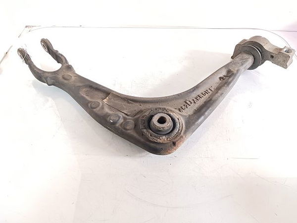 Triangle inf avd Peugeot 407 (6D_) 2.0 hdi 135 (6drhrh, 6drhre, 6drhrg, 6drhrj) (2004-2010) 4 portes