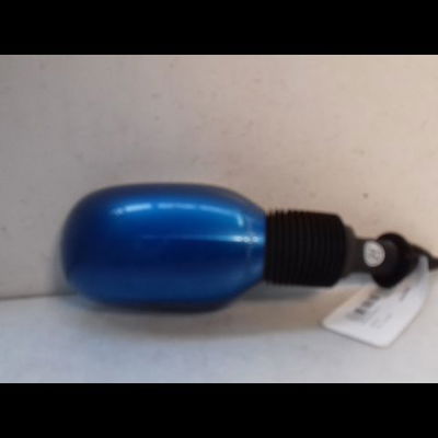 Retroviseur exterieur manuel droit Ford KA (RB_) 1.3 i rocam (2002-2008) 3 portes