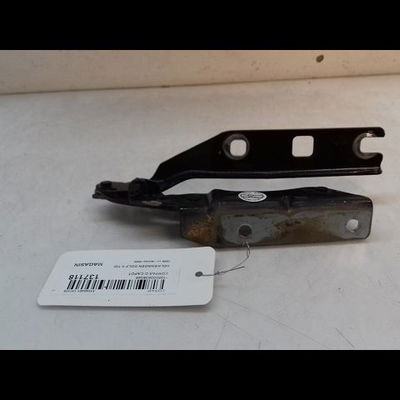 Compas g capot Volkswagen GOLF V (1K1) 1.9 tdi (2003-2008)