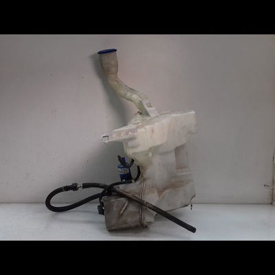 Reservoir lave-glace avant Citroën C6 (TD_) 2.7 hdi (2005-2011)