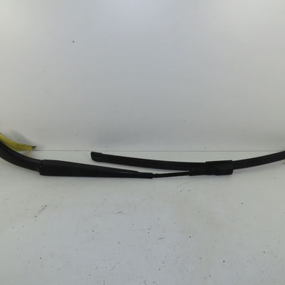 Bras essuie-glace avant gauche Mercedes-benz CLASSE A (W176) A 200 cdi - d (176.008) (2014-2018)