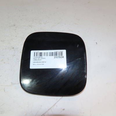 Volet de trappe carburant Daewoo MATIZ (M100, M150) 1.0 (2003)
