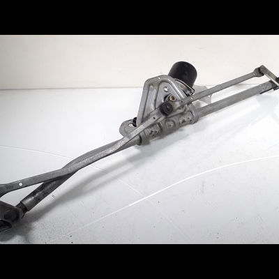 Moteur essuie-glace avant Mini MINI (R56) Cooper d (2006-2010)