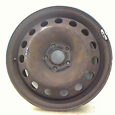 Jante tole 3 Renault LAGUNA II (BG0-1_) 1.6 16v (bg0a, bg0l) (2001-2005)
