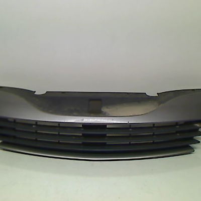 Calandre RENAULT LAGUNA