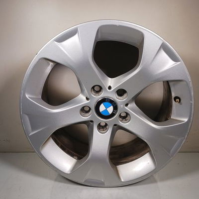 Jante aluminium Bmw X1 (E84) Xdrive 18 d (2009-2015)