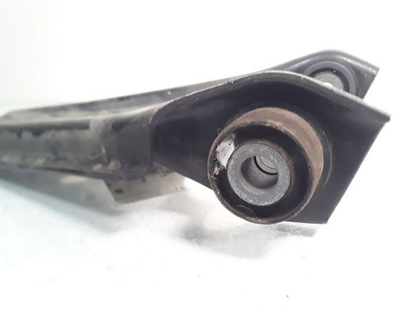 Triangle inf avd Smart FORTWO Cabrio (451) 1.0 turbo brabus (451.433) (2010)