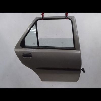 Porte arrière droite Ford FIESTA IV (JA_, JB_) 1.25 i 16v (1995-2002) 5 portes