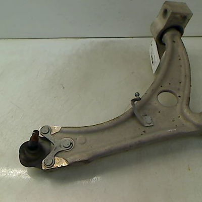 Triangle inf avd AUDI TT