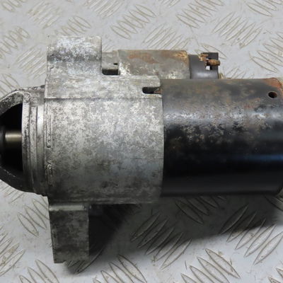 Démarreur Peugeot 207-207 (WA_, WC_) 1.4 hdi (2006-2015) 5 portes