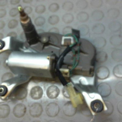Moteur essuie-glace arrière Honda HR-V (GH) 1.6 16v 4wd (gh2, gh4) (1999)