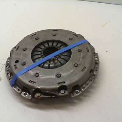 Kit embrayage PEUGEOT 5008 I