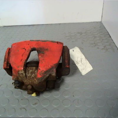 Etrier de frein avant gauche Opel ASTRA G Coupé (T98) 2.2 dti (f07) (2002-2005)