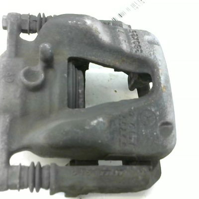 Etrier de frein avant gauche Mercedes-benz CLASSE A (W176) A 180 cdi - d (176.012) (2012-2018)