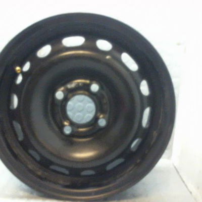 Jante tole Opel CORSA C (X01) 1.2 (f08, f68) (2000-2009)