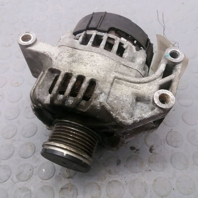 Alternateur Alfa romeo MITO (955_) 1.3 multijet (955axp1a, 955ayc1a) (2009-2018) 3 portes