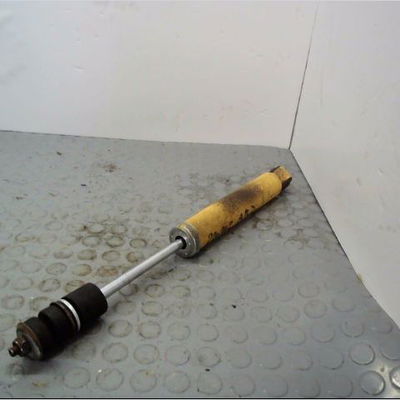Amortisseur arrière droit Opel TIGRA (S93) 1.4 16v (f07) (1994-2000)