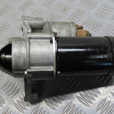 Démarreur Toyota AYGO (_B1_) 1.4 hdi (wnb10_) (2005-2010)