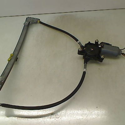 Mecanismemoteur leve-glace avg Renault MEGANE Scenic (JA0-1_) 1.9 dt (ja0k, ja0y) (1997-1999)