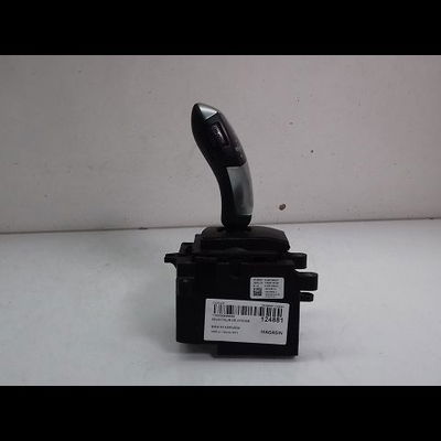 Selecteur de vitesse Bmw X3 (F25) Xdrive 20 d (2010-2014)