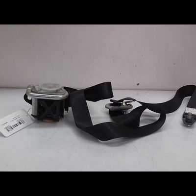 Ceinture avant droite Suzuki GRAND VITARA II (JT, TE, TD) 1.9 ddis traction intégrale (jt419, td44, jb419wd,... (2005-2015)