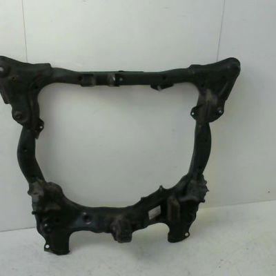 Berceau moteur avant Bmw 1 (F20) 116 d (2012-2015)