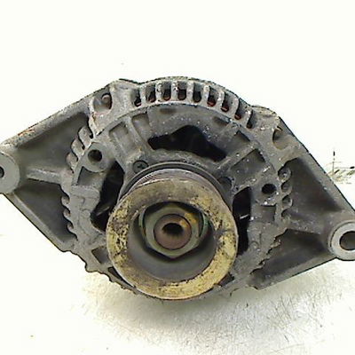 Alternateur OPEL CORSA
