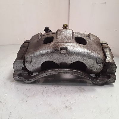 Etrier de frein avant gauche Ford RANGER (TKE) 2.2 tdci 4x4 (2011)