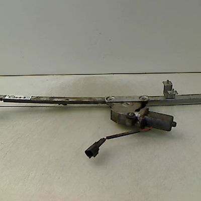 Mecanismemoteur leve-glace avg PEUGEOT BOXER