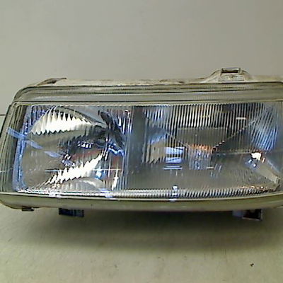 Phare gauche Volkswagen PASSAT B3-B4 Variant (3A5, 35I) 1.9 tdi (1993-1997)