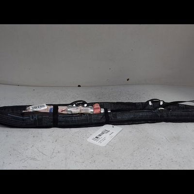 Airbag toit avd Citroën DS3 (SA_) 1.6 hdi 110 (2009-2015)