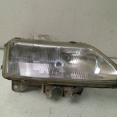 Phare droit Suzuki SWIFT III (MZ, EZ) 1.3 (rs 413) (2005)
