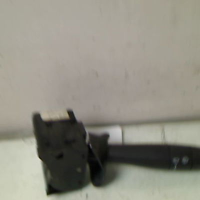 Commande essuie glace Dacia LOGAN (LS_) 1.5 dci (ls0w) (2007-2011)