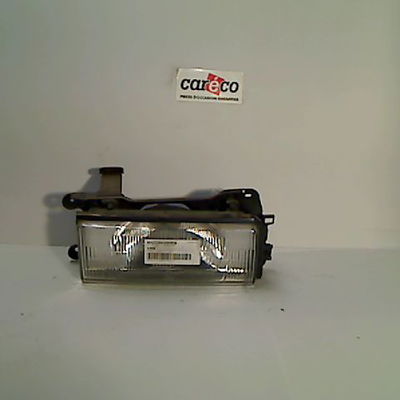 Phare droit Mazda 626 II Hatchback (GC) 1.6 (gc1061) (1983-1987)