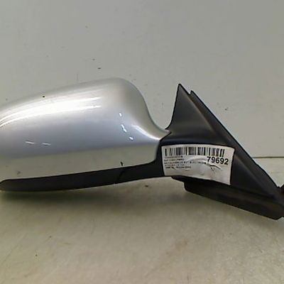 Retroviseur exterieur electrique droit Audi A3 (8L1) 1.9 tdi (1996-2001)