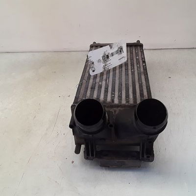 Echangeur air Peugeot 5008 (0U_, 0E_) 1.6 hdi (2010-2017)