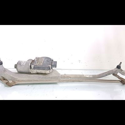 Moteur essuie-glace avant AUDI S8
