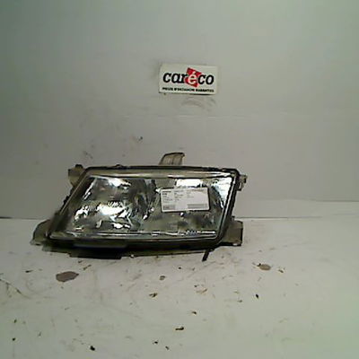 Phare gauche SAAB 9-5