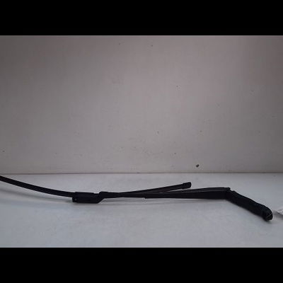 Bras essuie-glace avant droit Chevrolet VOLT Ev 150 (2011)