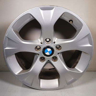 Jante aluminium 2 Bmw X1 (E84) Xdrive 18 d (2009-2015)